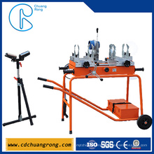 PPR Socket Fusion Welding Machine